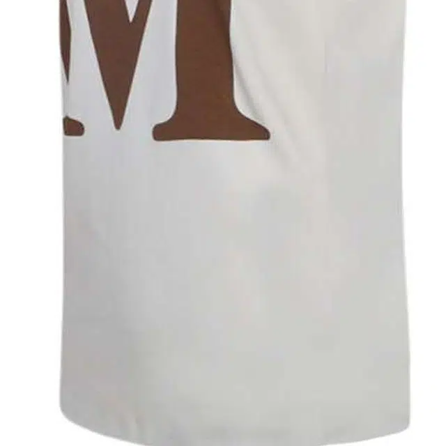 MaxMara SS23 T