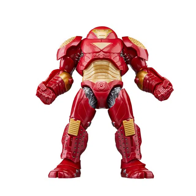 Hasbro