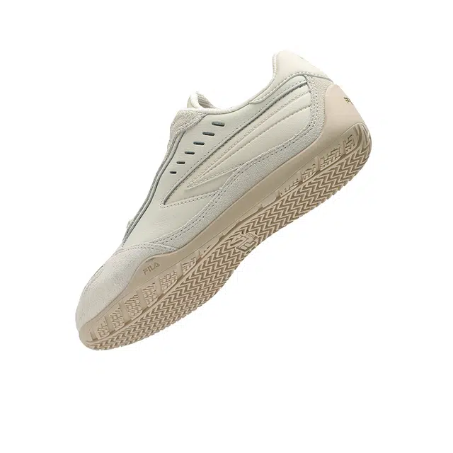 FILA TURBO