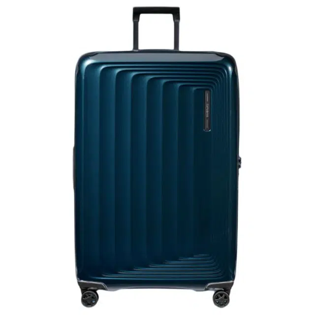 SAMSONITE NUON 30