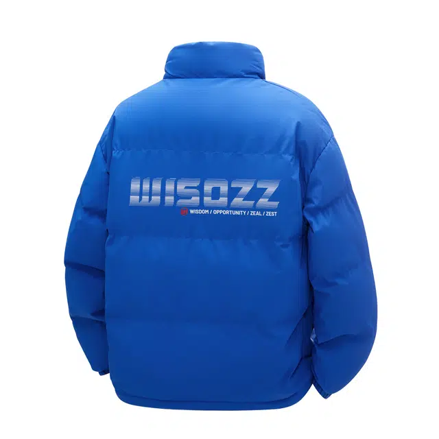 WISOZZ