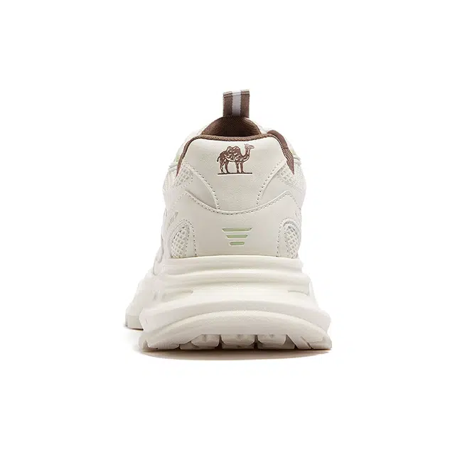 CAMEL