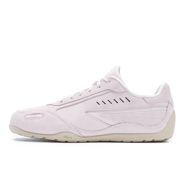 FILA TURBO
