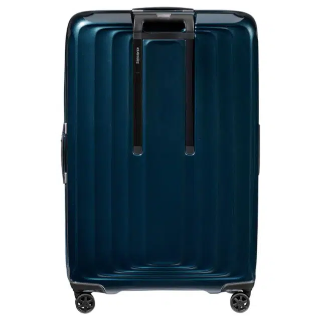 SAMSONITE NUON 30