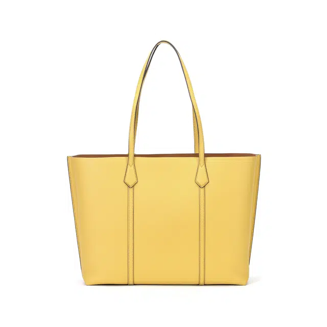 TORY BURCH Perry Tote