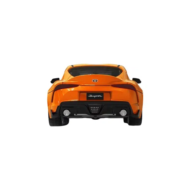 supra 164