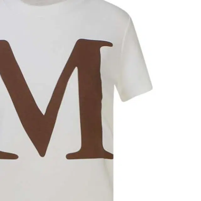 MaxMara SS23 T