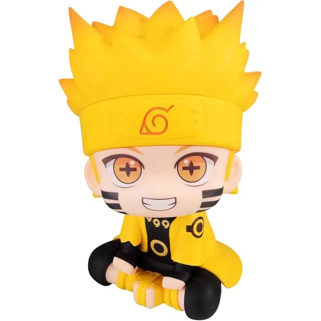 MegaHouse lookup Q