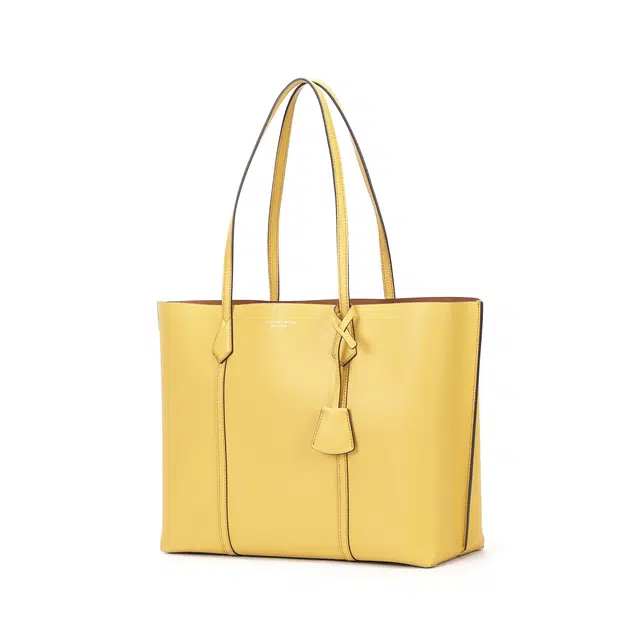 TORY BURCH Perry Tote