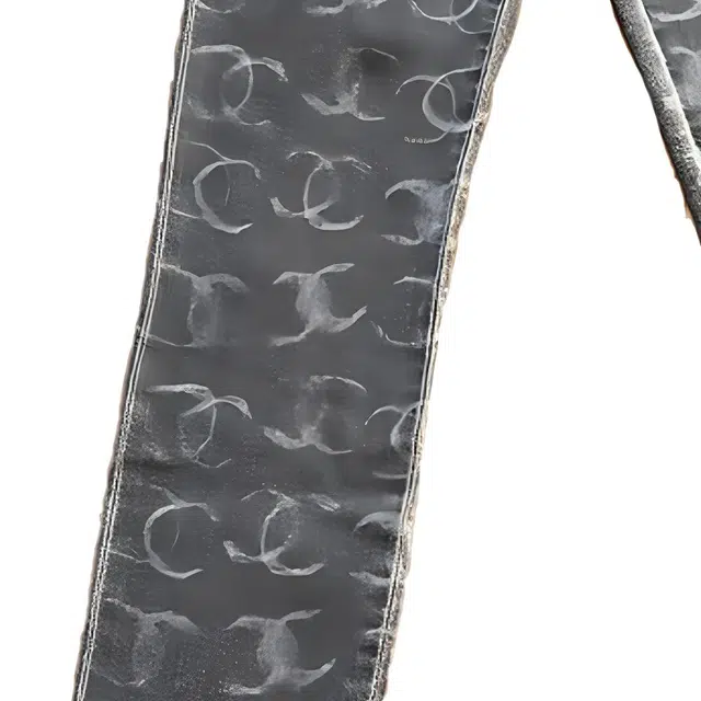 CHANEL 23 23C