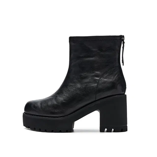FION 7.5CM