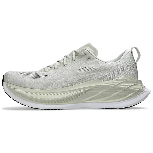 Asics SUPERBLAST 2