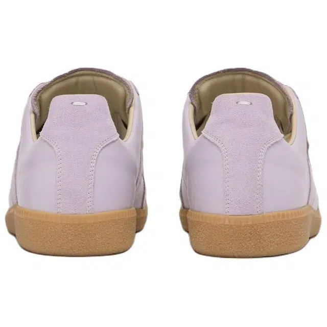 Maison Margiela Replica