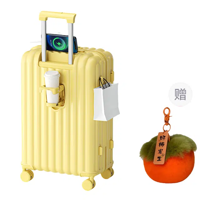 BRINCH 2024 ABS+PC 2022242628