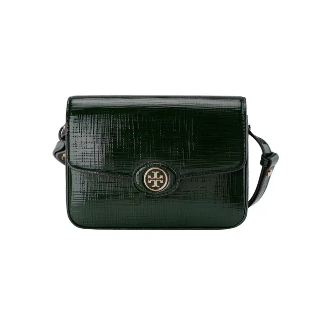 Tory Burch Robinson