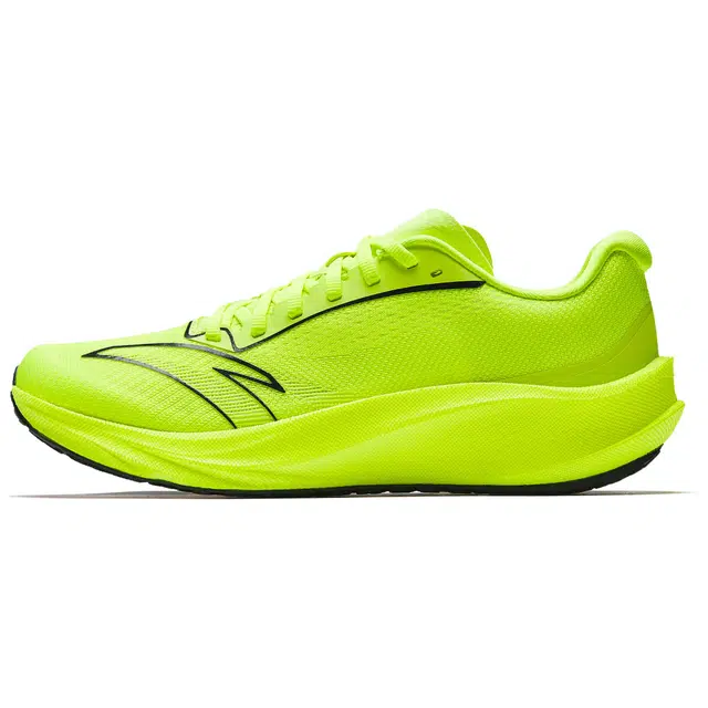 Anta 3V