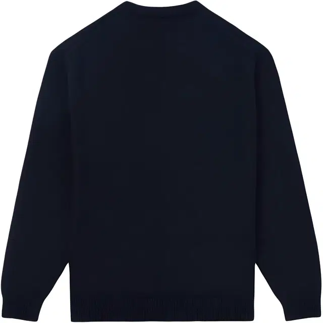KENZO SS24 Logo