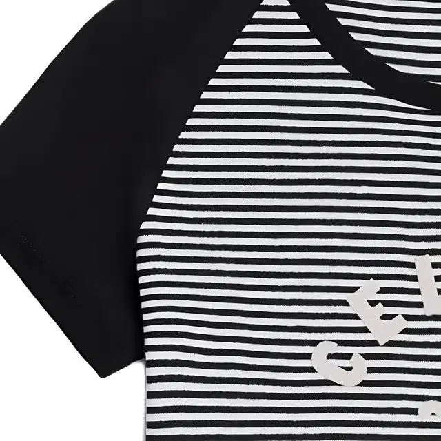 CELINE FW24 Logo T