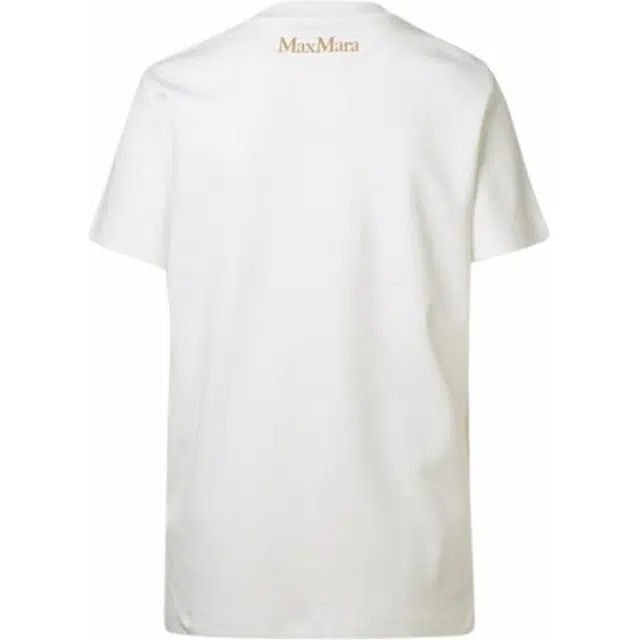 MaxMara SS23 T