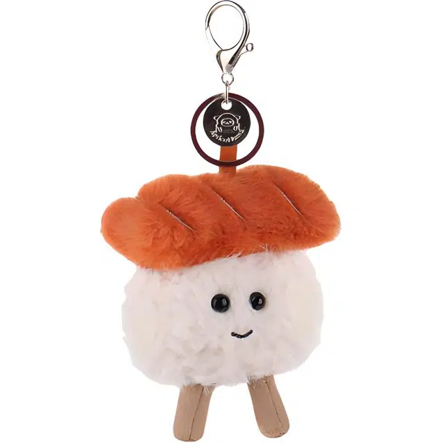 APRICOT LAMB 7cm