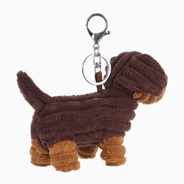 APRICOT LAMB 10cm