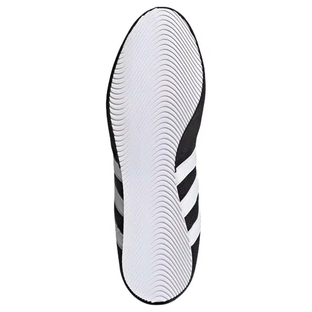 adidas Box Hog 2.0