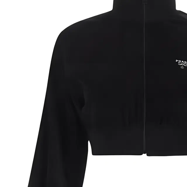PRADA FW22