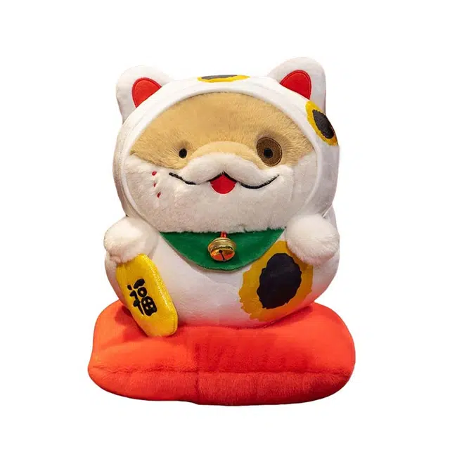 kakadream 11cm25cm35cm45cm