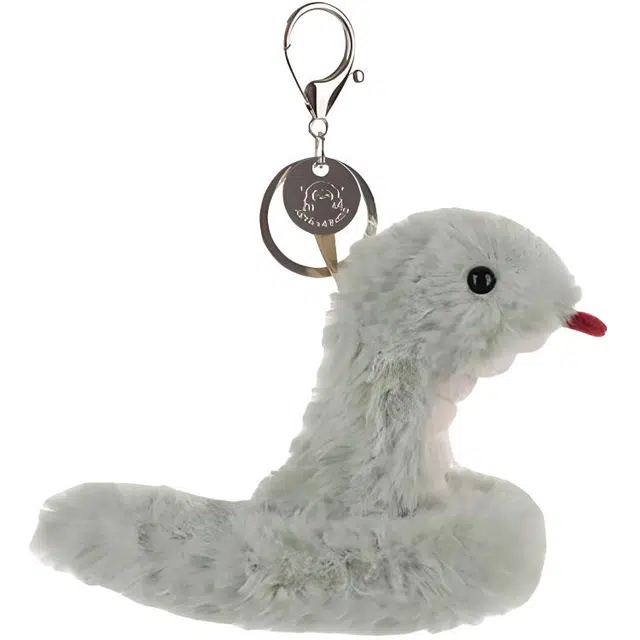 APRICOT LAMB 10cm