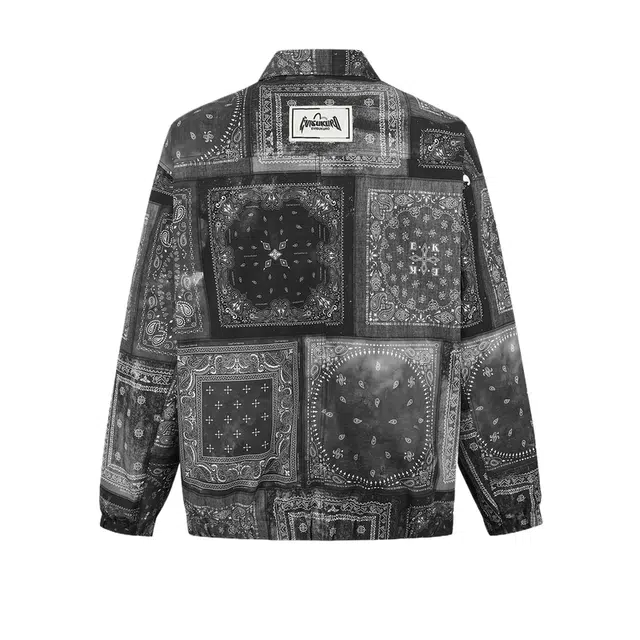 EVISU KURO 2025