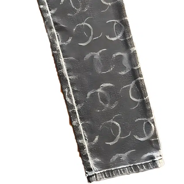 CHANEL 23 23C