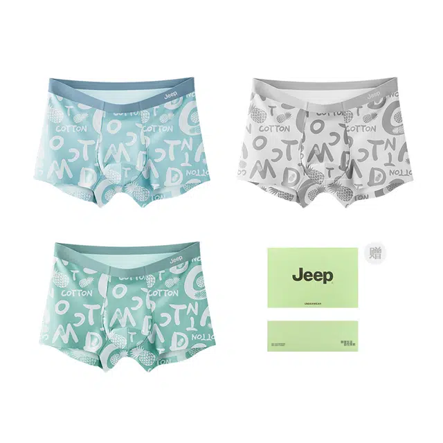 Jeep 3
