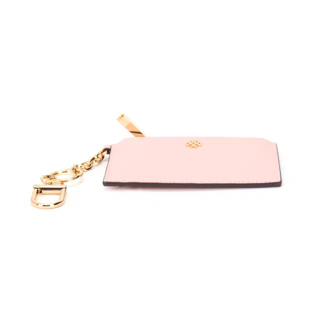 TORY BURCH Emerson T