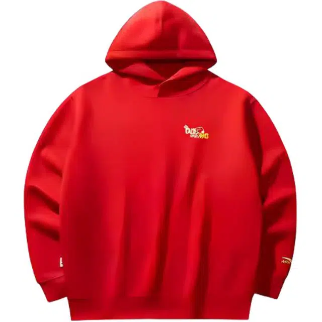 x SNOOPY
