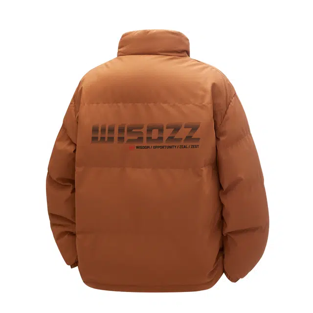 WISOZZ