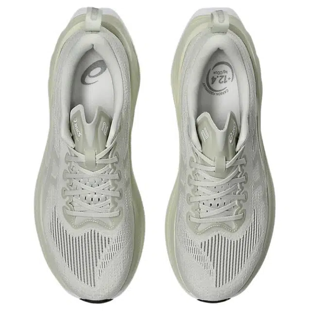 Asics SUPERBLAST 2