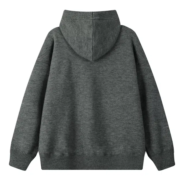TESTUNG cleanfit
