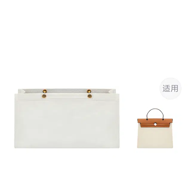 Herbag31 39