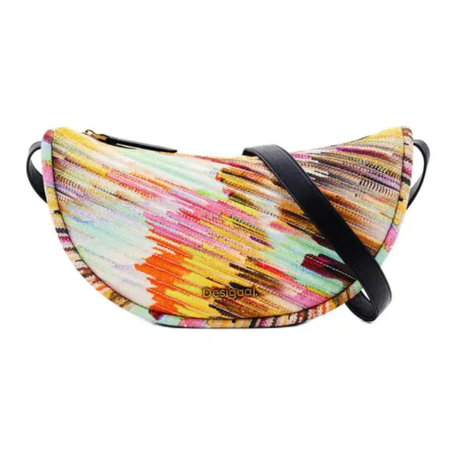 Desigual