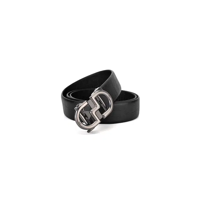CHARRIOL 3.5cm