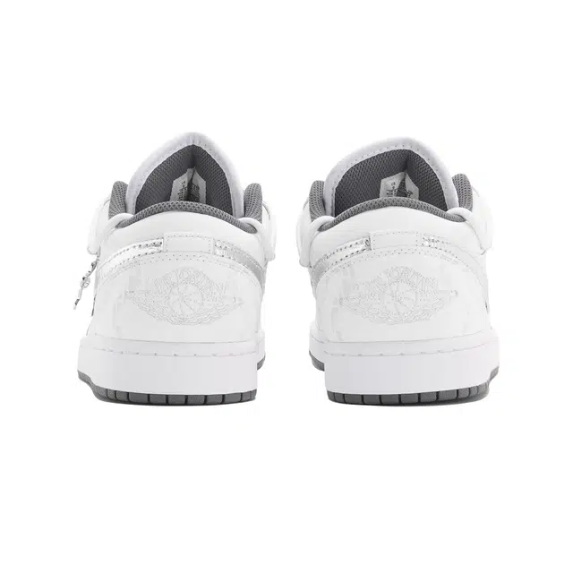 Jordan Air Jordan 1 CNY "Year of the Snake"