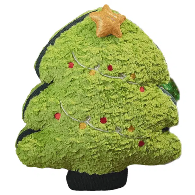 45cm