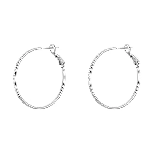 EAR PARTNER s925