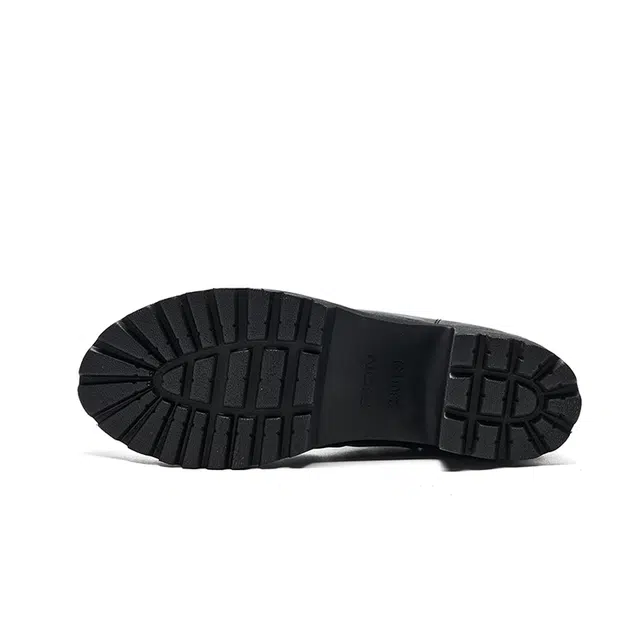 FION 7.5CM