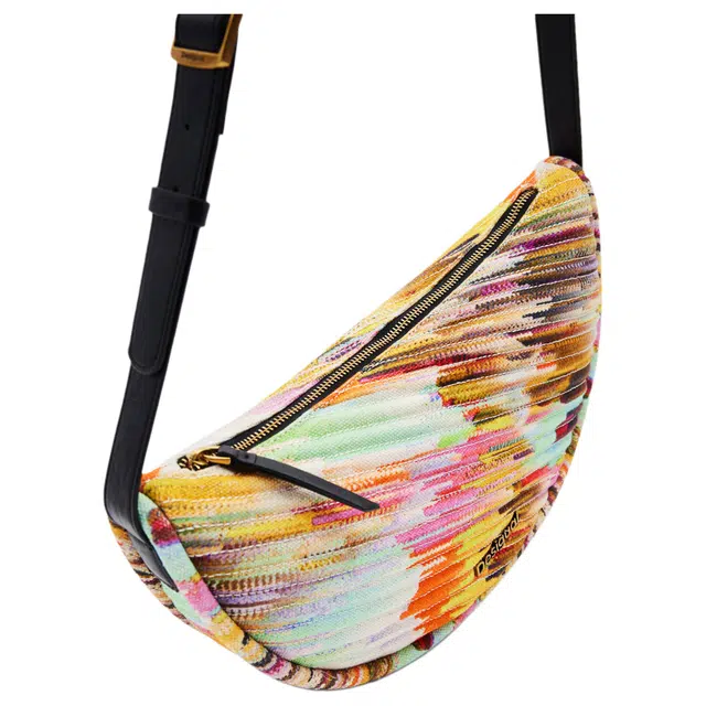 Desigual