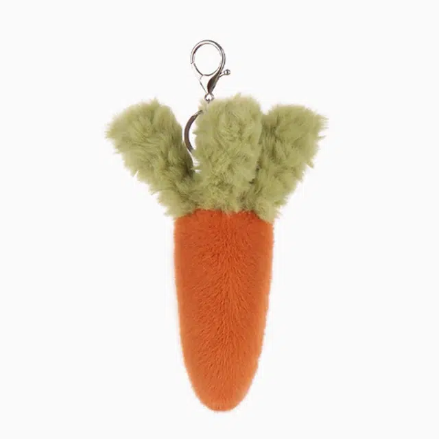 APRICOT LAMB 16cm