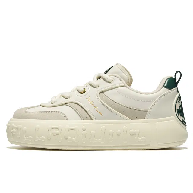 Palladium