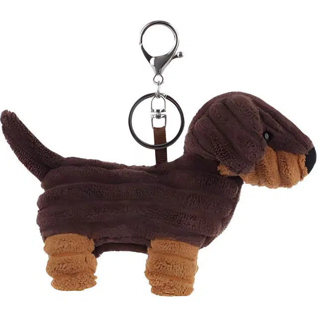 APRICOT LAMB 10cm