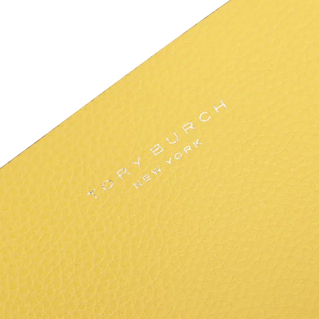 TORY BURCH Perry Tote