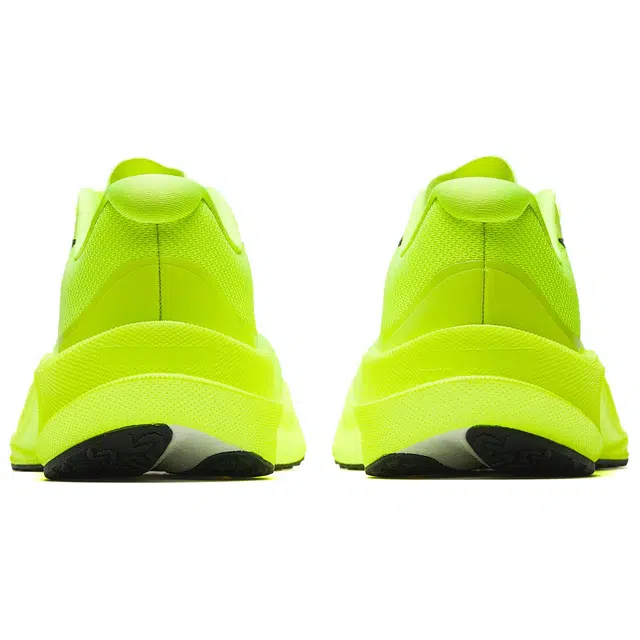 Anta 3V